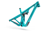 SB115 T-Series Frame S