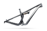 SB115 T-Series Frame M