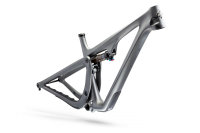 SB115 T-Series Frame M