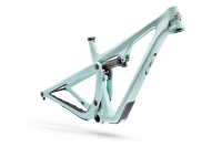 SB115 T-Series Frame L