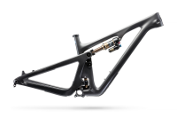 SB130 T-Series Frame M