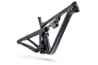 SB130 T-Series Frame M