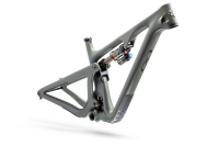 SB130 T-Series Frame L