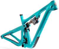 SB130 LR T-Series Frame L