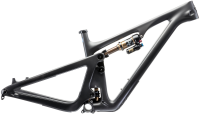 SB130 LR T-Series Frame M