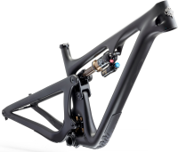 SB130 LR T-Series Frame M