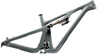 SB130 LR T-Series Frame L