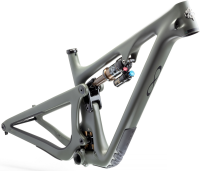 SB130 LR T-Series Frame L