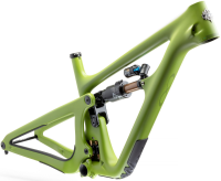 SB165 T-Series Frame M