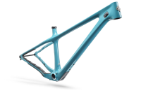 ARC 29 T-Series Frame L