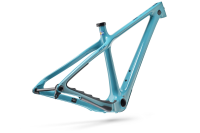 ARC 29 T-Series Frame M