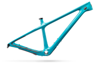 ARC 29 T-Series Frame S