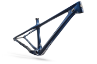 ARC 29 T-Series Frame L