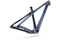 ARC 29 T-Series Frame L