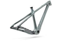 ARC 29 T-Series Frame L