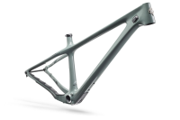 ARC 29 T-Series Frame S