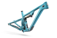 SB120 29 T-Series Frame L