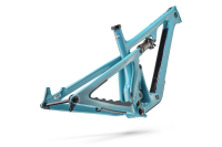 SB120 29 T-Series Frame L