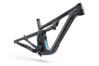 SB120 29 T-Series Frame L