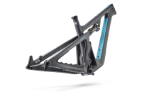 SB120 29 T-Series Frame L