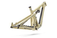 SB120 29 T-Series Frame L