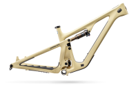 SB120 29 T-Series Frame M