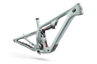 SB120 29 T-Series Frame XS