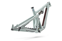 SB120 29 T-Series Frame XS