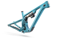 SB140 LR 29 T-Series Frame L