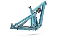 SB140 LR 29 T-Series Frame L