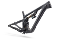 SB140 LR 29 T-Series Frame L