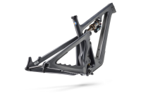 SB140 LR 29 T-Series Frame L