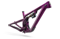 SB140 LR 29 T-Series Frame M