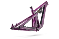 SB140 LR 29 T-Series Frame M