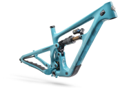 SB160 29 T-Series Frame S