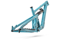 SB160 29 T-Series Frame S