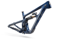 SB160 29 T-Series Frame XL