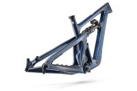 SB160 29 T-Series Frame XL