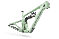 SB160 29 T-Series Frame L