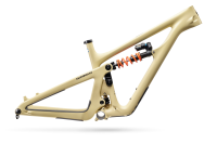 SB165 27.5 T-Series Frame L