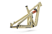 SB165 27.5 T-Series Frame M