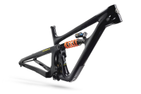 SB165 27.5 T-Series Frame L