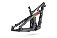 SB165 27.5 T-Series Frame L