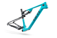 YETI ASR 29 T-Series Frame L