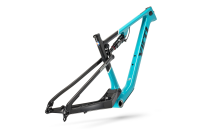 YETI ASR 29 T-Series Frame L