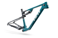 YETI ASR 29 T-Series Frame XS