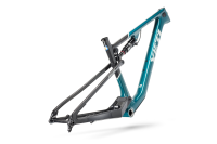 YETI ASR 29 T-Series Frame XS