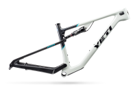 YETI ASR 29 T-Series Frame XS