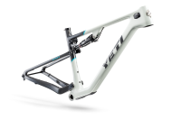 YETI ASR 29 T-Series Frame XS