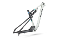 YETI ASR 29 T-Series Frame XS